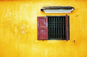 Yellow 01_OSG